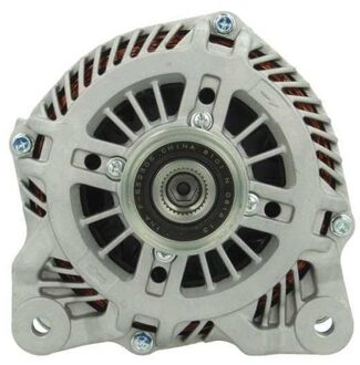 Renault Dynamo Renault 210A 575916210130