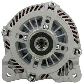 Renault Dynamo Renault 210A 575917210130