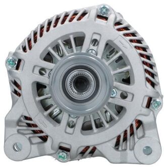 Renault Dynamo Renault 210A 575936210130