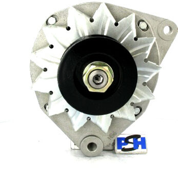 Renault Dynamo Renault 55A 575015055000