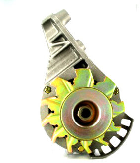 Renault Dynamo Renault 60A 575029060050