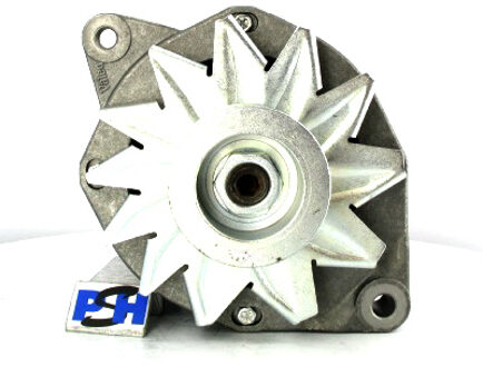 Renault Dynamo Renault 70A 575022070000