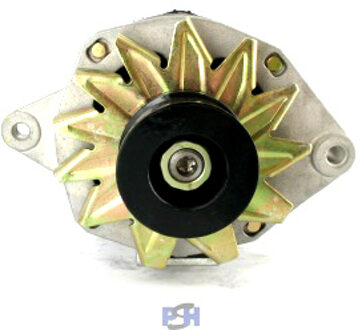 Renault Dynamo Renault 70A 575024070000