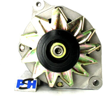 Renault Dynamo Renault 70A 575025070000