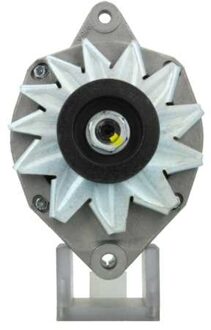 Renault Dynamo Renault 70A 575030070000