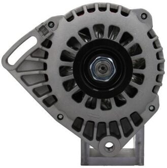 Renault Dynamo Renault 70A 575525070030