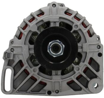 Renault Dynamo Renault 70A 575550075000