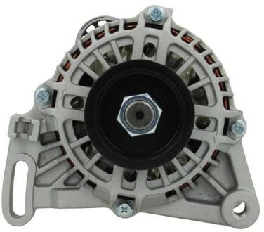 Renault Dynamo Renault 70A 575556070130