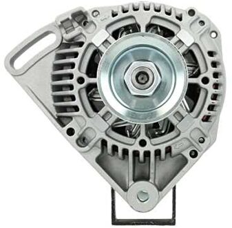 Renault Dynamo Renault 75A 575528075000