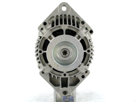 Renault Dynamo Renault 75A 575531075000