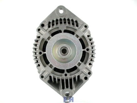 Renault Dynamo Renault 80A 575524080000