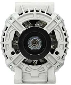 Renault Dynamo Renault 85A 575573087010