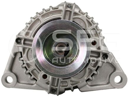 Renault Dynamo Renault 90A 0124320006