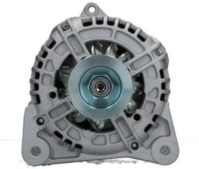 Renault Dynamo Renault 90A 575586090010