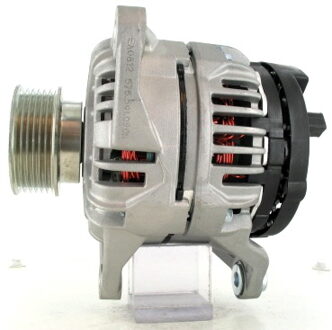 Renault Dynamo Renault 90A 575591090010