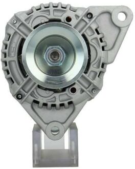 Renault Dynamo Renault 90A 575591090014