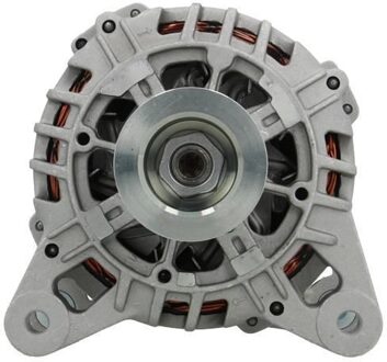 Renault Dynamo Renault 90A 575596090004