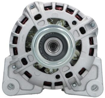 Renault Dynamo Renault 90A 575905090010