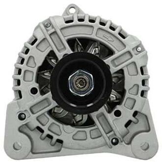 Renault Dynamo Renault 90A met OE Regelaar 575586090014