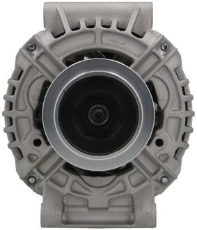 Renault Dynamo Renault 98A 575571098011