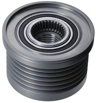 Renault Dynamo Riemschief Rena Laguna Ii, Megane Ii 588067