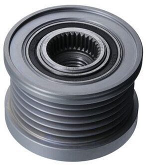 Renault Dynamo Riemschief Renault Espace Iv,velsatis 588102