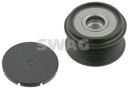 Renault Dynamovrijloop 60924179