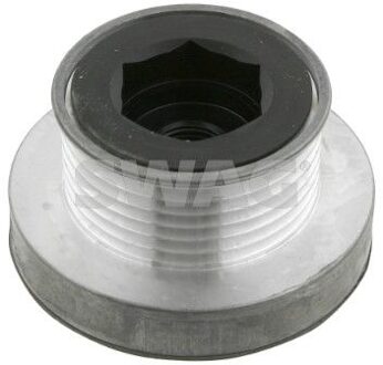 Renault Dynamovrijloop 60926457