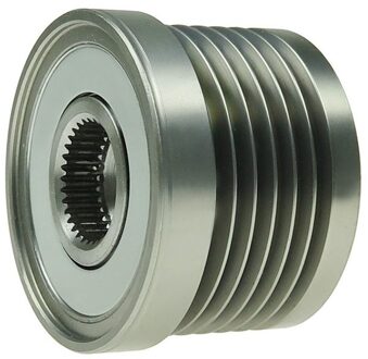 Renault Dynamovrijloop AFP0055