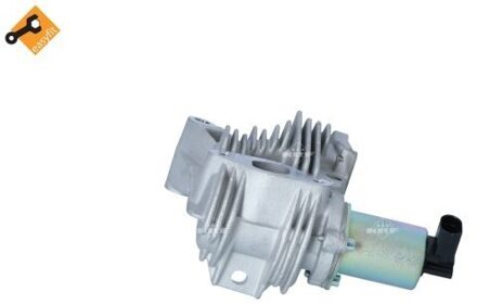 Renault EGR-klep 48340