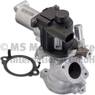 Renault EGR klep 700999080