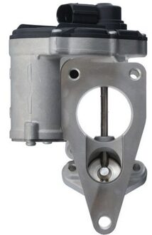 Renault EGR-klep 703249