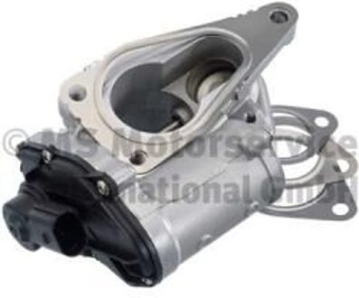 Renault EGR-klep 710334060