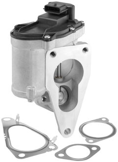 Renault EGR-klep 712018D