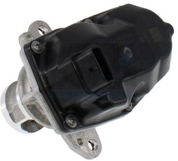 Renault EGR-klep 881042