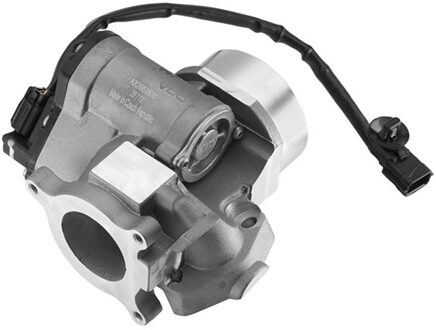 Renault EGR Klep A2C59515010