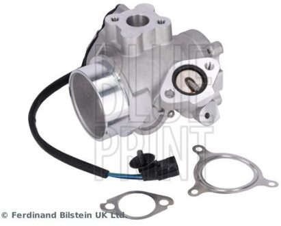 Renault EGR-klep ADBP740105