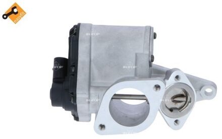 Renault EGR-klep EASY FIT 48395