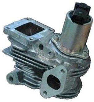 Renault EGR-klep EV044