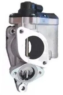 Renault EGR-klep EV140