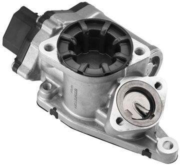 Renault EGR Klep