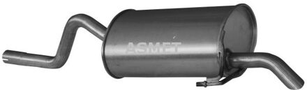 Renault Einddemper 10059