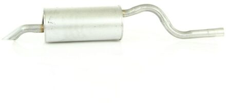 Renault Einddemper 23674