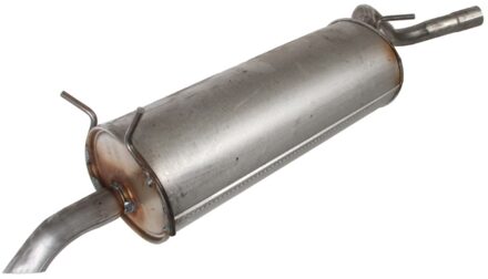 Renault Einddemper 240519