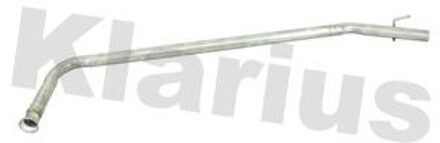 Renault Einddemper 241181