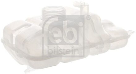 Renault Expansietank, koelvloeistof 1002208