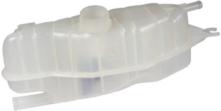 Renault Expansietank, koelvloeistof 172137