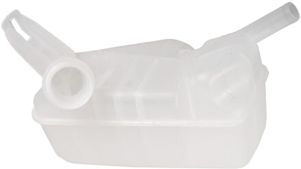 Renault Expansietank, koelvloeistof 172399