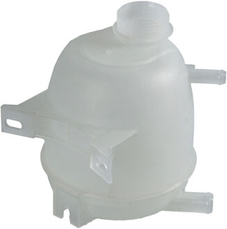 Renault Expansietank, koelvloeistof 172541