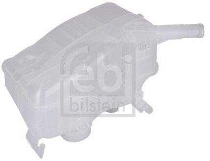 Renault Expansietank, koelvloeistof 185917